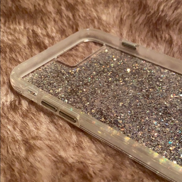 FIVE *5* iPhone 6/7/8 Plus Phone Cases! - Picture 3 of 7